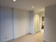 2 Bedroom 2 Bathroom Apartment @WSP