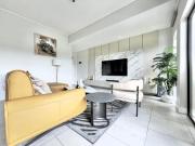 2 bedroom 2 bathroom at munyaka full.