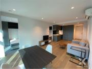 2 Bedroom, 2 Bathroom at Victoria One Furnished apartment