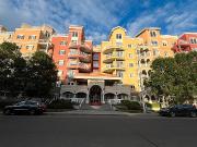 2 Bedroom/ 2 Bathroom Condo For Rent