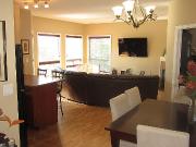 2 Bedroom, 2 Bathroom Condo In Downtown Edmonton