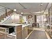 2 bedroom 2 bathroom condo in Washington