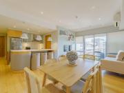 2 Bedroom 2 Bathroom Condominium Unit in Park Point...