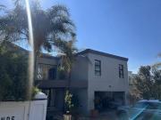 2 bedroom 2 bathroom cottage in silv.