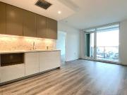 2 Bedroom 2 Bathroom + Den Condo 8181 Chester St. Vancouver