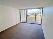 2 bedroom, 2 bathroom duplex apartment comes fully...