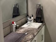 2 Bedroom / 2 Bathroom Executive Apartment