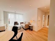 2 Bedroom 2 Bathroom Flat18