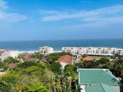2 bedroom 2 bathroom flat available.