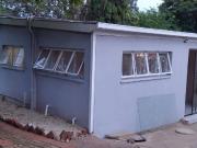 2 Bedroom 2 Bathroom flat available for rent in...