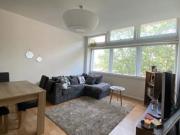 2 Bedroom 2 Bathroom Flat Bills Inc