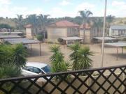 2 bedroom 2 bathroom flatlet