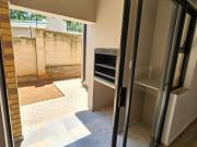 2 Bedroom 2 bathroom for Rental in Ferndale Randburg!