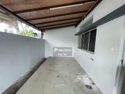 2 Bedroom 2 Bathroom Fully Furnished Non Bumi Freehold...