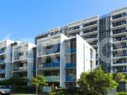 2 Bedroom 2 Bathroom Furnished