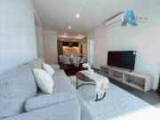 2 BEDROOM 2 BATHROOM FURNISHED APARTMENT FOR LEASE AT...