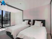 2 BEDROOM 2 BATHROOM FURNISHED APARTMENT FOR LEASE IN...