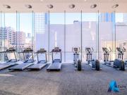 2 BEDROOM 2 BATHROOM FURNISHED APARTMENT FOR LEASE IN...