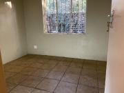 2 Bedroom 2 bathroom Garden Cottage