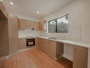 Brand New 2 Bedroom, 2 Bathroom Home â Move in Today!