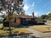 2 Bedroom 2 Bathroom House In Old Lake Highlands Dallas...