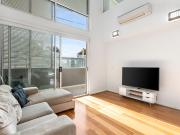 2 Bedroom 2 Bathroom in Central Location!