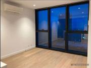 2 Bedroom 2 Bathroom in Victoria One