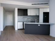 2 Bedroom 2 Bathroom in West Side Place, Tower 2 with...