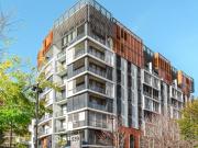 2 Bedroom 2 Bathroom Located at Chevron!