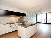 2 Bedroom 2 Bathroom Located at Chevron!