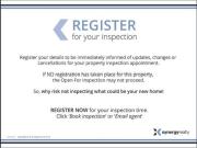 2 Bedroom 2 Bathroom Plus Study at Sapphire by the Garden