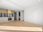 2 Bedroom, 2 Bathroom Showpiece in Paragon Tower