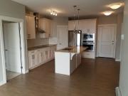 2 Bedroom 2 Bathroom Top Floor Condo In Auburn Bay
