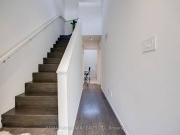 2 Bedroom, 2 Bathroom Townhome Edition Richmond