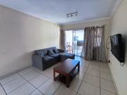 2 Bedroom 2 Bathroom Townhouse