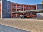 2 Bedroom 2 bathroom ultra modern unit in the heart of...