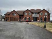 2 Bedroom 2 bathroom walkout basement