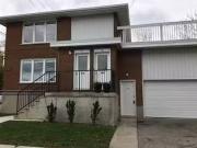 2 bedroom 2 bathroom Wharncliffe Rd. N. 232