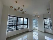 2 Bedroom 2 Bathroom With New unit Come PARTIAL FURNISED 2 Bedroom 2 Bathroom With New unit Come PARTIAL FURNISED