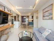 2 Bedroom 2 Bathroom with Parking in Horizons 101 For...