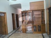 2 Bedroom & 2 Bathrooms G10/2 Executive Block 1450 SQ...