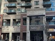 2 Bedroom, 2 Full Bathroom Downtown Condo with...
