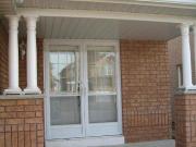 2 BEDROOM 2 WASHROOM WALKOUT BASEMENT FOR RENT FROM JUNE...