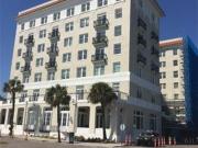 2 Bedroom 2Bathroom The Fort Sumter House