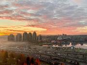 2 Bedroom/ 2bathroom With Amazing Views!