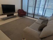 2 Bedroom 2BR Condo for Lease at Arbor Lanes, Arca...