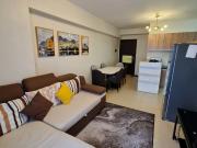 2 Bedroom 2BR Condo For Lease in Avida Towers Asten,...