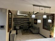 2 Bedroom 2BR Condo For Lease in Bellagio 1 BGC, Taguig City