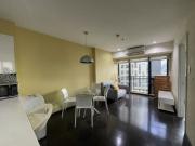 2 Bedroom 2BR Condo For Lease in Knightsbridge...