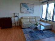 2 Bedroom 2BR Condo For Lease in One Rockwell West Tower...